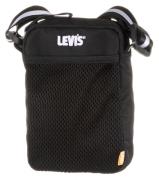 NU 20% KORTING: Levi's® Schoudertas Gold Tab Mini Crossbody in mini fo...