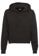 NU 20% KORTING: Vans Hoodie WESSENTIALFTRLXPO