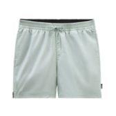 NU 20% KORTING: Vans Boardshort PRIMARYSOLIDELASTICBOARDSHORT