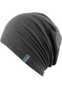 NU 20% KORTING: chillouts Beanie Acapulco Hat casual long beanie look,...