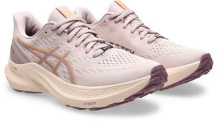 NU 20% KORTING: Asics Runningschoenen GT-2000 12 Gore-Tex voor meer st...