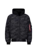 Alpha Industries Bomberjack Alpha Industries Men - Bomber Jackets MA-1...