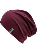 NU 20% KORTING: chillouts Beanie Acapulco Hat casual long beanie look,...