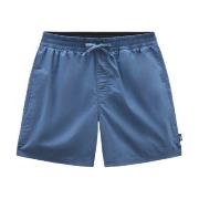 NU 20% KORTING: Vans Boardshort PRIMARYSOLIDELASTICBOARDSHORT