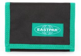 Eastpak Portemonnee CREW SINGLE in praktisch ontwerp