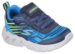 Skechers Kids Sneakers MAGNA-LIGHTS MAVER licht bij elke stap, vrijeti...