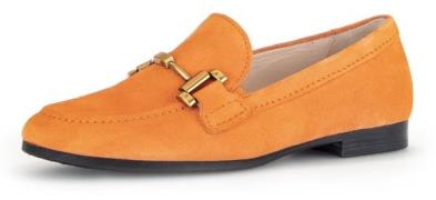 NU 20% KORTING: Gabor Instappers Florence Loafer, halfschoen, kantoor ...