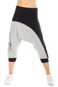 Winshape Dansbroek WBE10 Dance-stijl