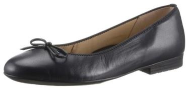 NU 20% KORTING: Ara Ballerina's SARDINIA Loafer, feestdagsschoen, zake...