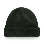 Vans Gebreide muts WM CORE BASIC WMNS BEANIE