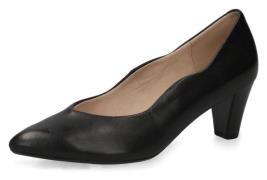 NU 20% KORTING: Caprice Pumps avendschoen, feestelijke schoen, trechte...