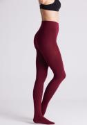 YSABEL MORA Thermopanty TIGHTS BASIC COLLECTION