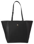 NU 20% KORTING: Tommy Hilfiger Shopper TH ESSENTIAL S TOTE Handtas dam...