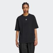 adidas Originals T-shirt ESS BOYFR TEE