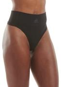 adidas Sportswear Tanga "Active Seamless Micro Stretch" (Set van 2)