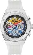 Guess Multifunctioneel horloge GW0425G4 Polshorloge, quartz horloge, h...