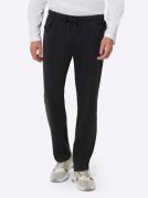 NU 20% KORTING: Classic Comfortbroek