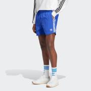 NU 20% KORTING: adidas Originals Short SPRINTER SHORTS (1-delig)