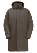 NU 20% KORTING: Jack Wolfskin Functionele jas KOENIGSBAU COAT M