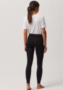 NU 20% KORTING: YSABEL MORA Legging BASIC COLLECTION