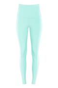 Winshape Legging Functional Comfort HWL117C