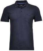 RAGMAN Poloshirt