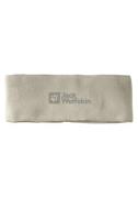 NU 20% KORTING: Jack Wolfskin Hoofdband REAL STUFF HEADBAND