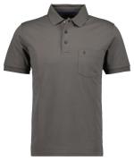 NU 20% KORTING: RAGMAN Poloshirt