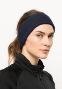 NU 20% KORTING: Jack Wolfskin Hoofdband REAL STUFF HEADBAND