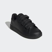 NU 20% KORTING: adidas Sportswear Sneakers ADVANTAGE COURT LIFESTYLE H...