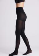 NU 20% KORTING: YSABEL MORA Maillot SHAPING TIGHTS BASIC COLLECTION