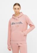 NU 20% KORTING: Bench. Hoodie TEALY