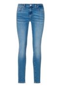 TOMMY JEANS Skinny fit jeans Tommy Jeans - Damesjeans SOPHIE - Low Wai...