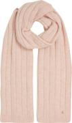 Tommy Hilfiger Gebreide sjaal TH TIMELESS SCARF