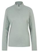 NU 20% KORTING: Ziener Sweater JENITA