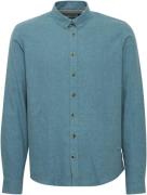 NU 20% KORTING: Blend Overhemd met lange mouwen BHBurley shirt