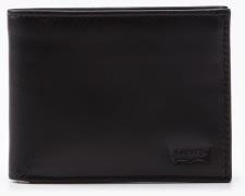 Levi's® Portemonnee LEVI'S® CASUAL CLASSICS HUNTE COIN BIFOLD - BATWIN...