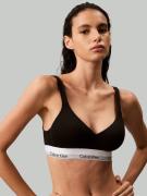 NU 20% KORTING: Calvin Klein Bralette LIFT BRALETTE met elastische log...