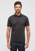 NU 20% KORTING: Eterna Poloshirt Regular fit