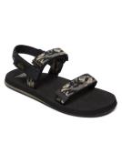 NU 20% KORTING: Quiksilver Sandalen Monkey Caged