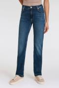 Boss Orange High-waist jeans C_ADA HR 3.0