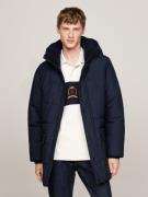 Tommy Hilfiger Parka Rockie Utility Parka