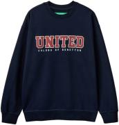 United Colors of Benetton Sweatshirt