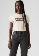 NU 20% KORTING: Levi's® T-shirt The Perfect Tee