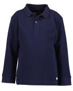 NU 20% KORTING: Blue Seven Poloshirt