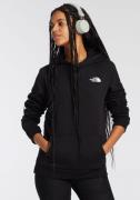 NU 20% KORTING: The North Face Hoodie