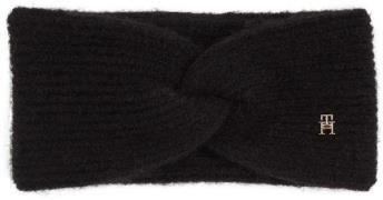 NU 20% KORTING: Tommy Hilfiger Hoofdband TH TIMELESS HEADBAND