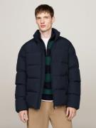 Tommy Hilfiger Gewatteerde jas DOWN PUFFER JACKET