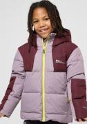 NU 20% KORTING: Jack Wolfskin Donsjack ACTAMIC DOWN JACKET K