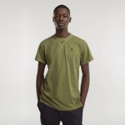 G-Star RAW T-shirt Nifous